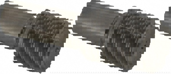 1/2-13 Thread, Steel, Screw Thread Insert (STI) Class 2B/3B, Plug Thread Insert Go Gage